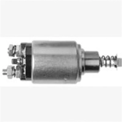 Solenoid Switch, starter (940113050102)