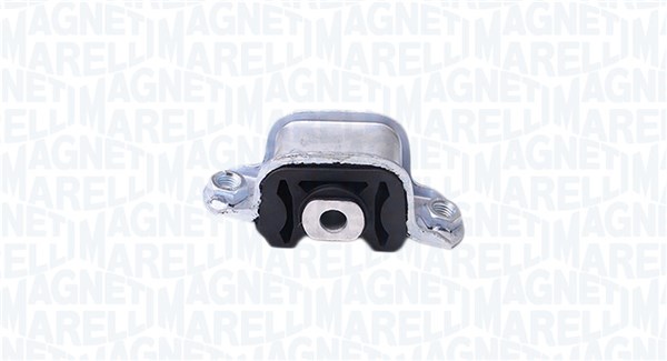 Holder, engine mounting system (030607021078)