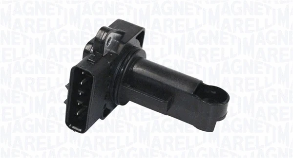 Mass Air Flow Sensor (213719822019)