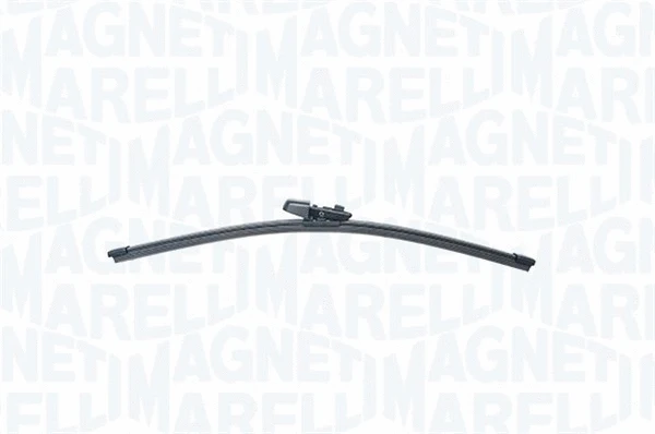 Wiper Blade (000700034500)