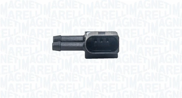Sensor, exhaust pressure (215910000200)