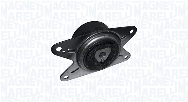 Holder, engine mounting system (030607021247)