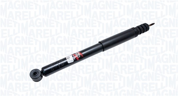 Shock Absorber (356501070000)