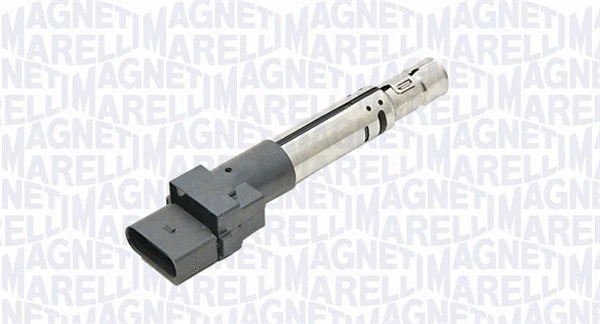 Ignition Coil (060810197010)