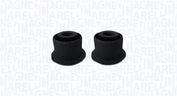Mounting, control/trailing arm (030607021288)
