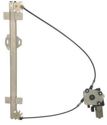 Window Regulator (359000501260)