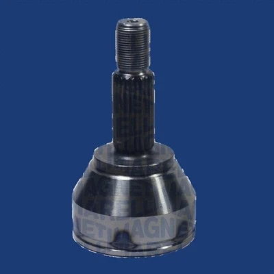 Joint Kit, drive shaft (302015100122)