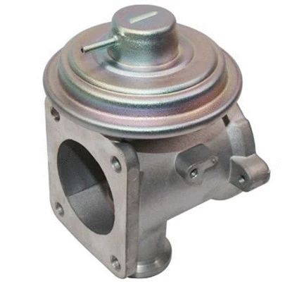 EGR Valve (571822112094)