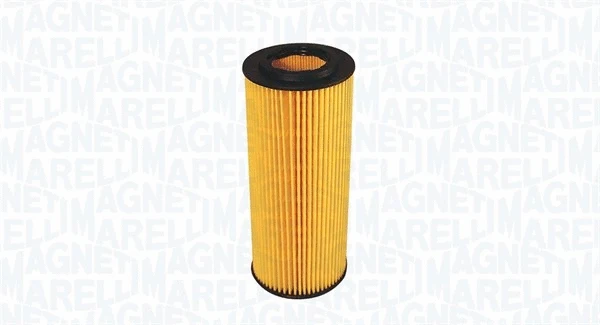 Oil Filter (152071760882)