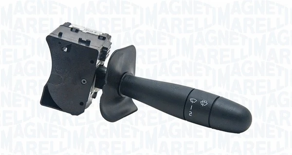 Steering Column Switch (000052007010)