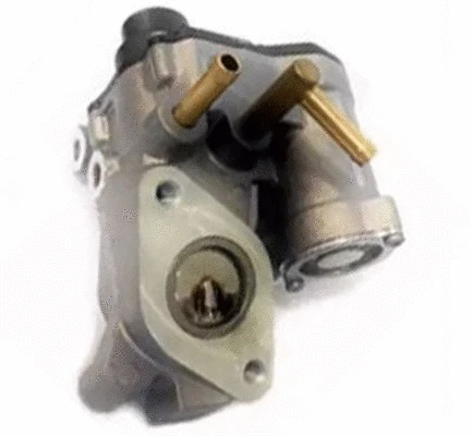 EGR Valve (571822112129)