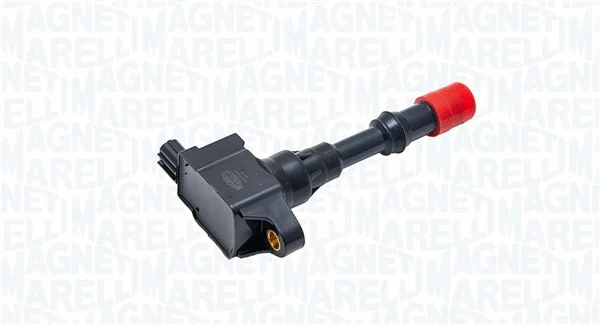 Ignition Coil (060717247012)