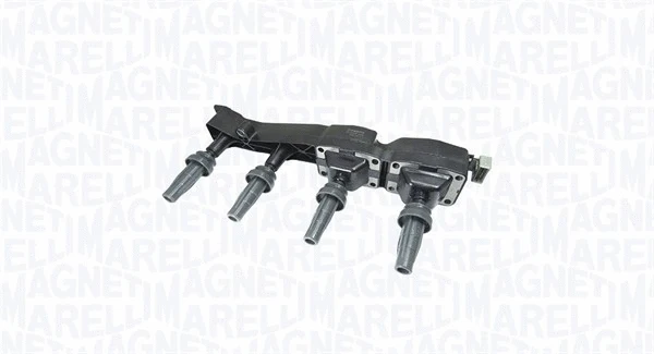 Ignition Coil (060717082012)