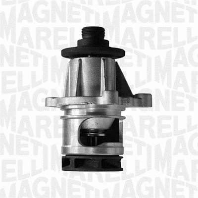 Water Pump, engine cooling (350981590000)