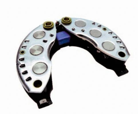 Rectifier, alternator (940016146400)