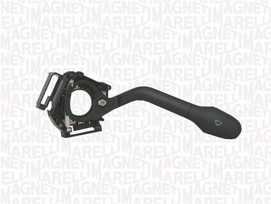 Steering Column Switch (000050144010)