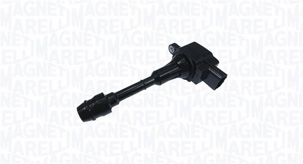 Ignition Coil (060717095012)