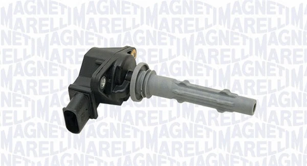 Ignition Coil (060810237010)