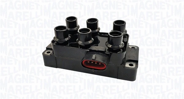 Ignition Coil (060717047012)