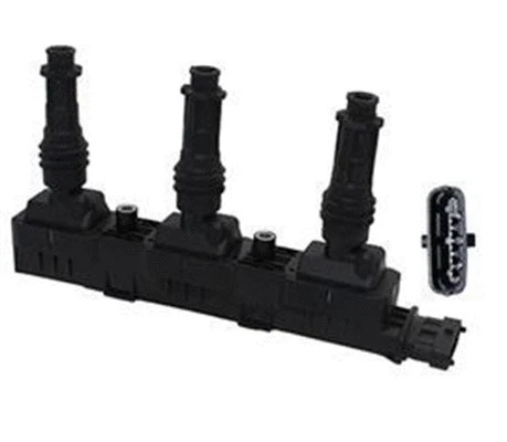 Ignition Coil (359000601340)
