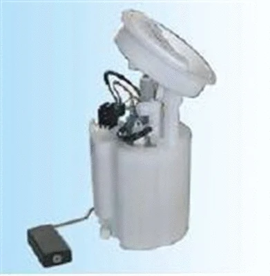 Fuel Feed Unit (359001800220)