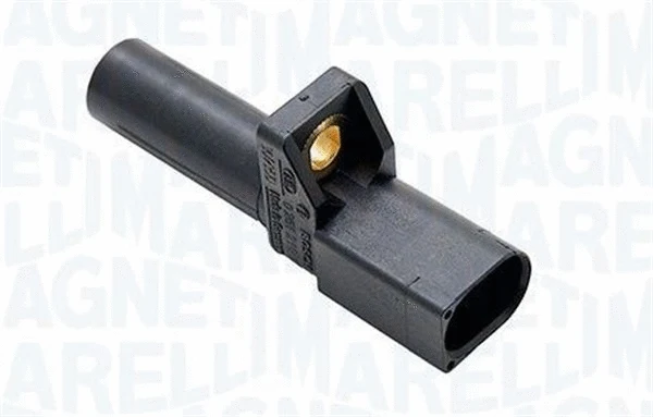 Sensor, crankshaft pulse (359003410680)