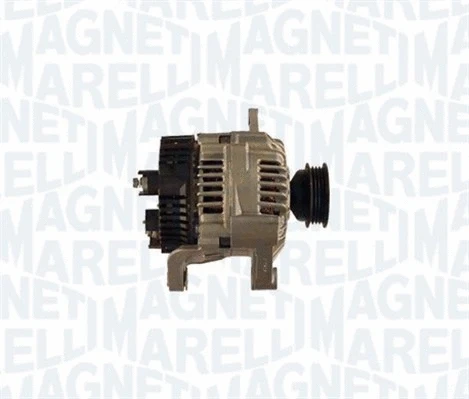 Alternator (944390388810)