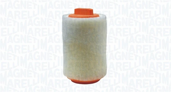 Air Filter (153071760739)