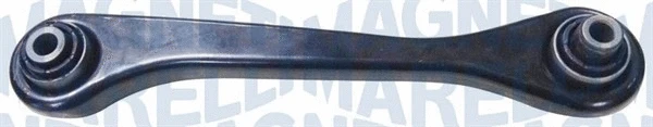 Control/Trailing Arm, wheel suspension (301181398300)