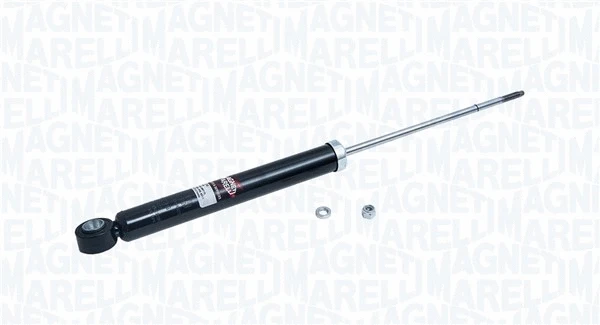 Shock Absorber (354721070000)