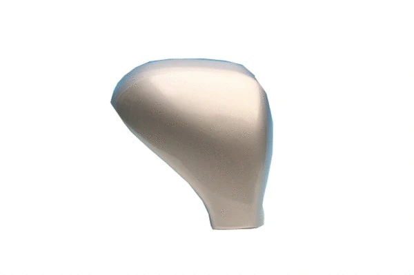Cover, exterior mirror (351991205810)