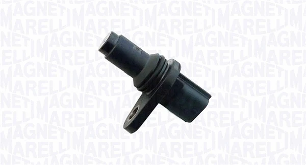 Sensor, crankshaft pulse (064848253010)