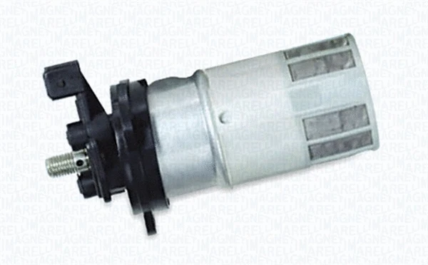 Fuel Pump (431360050000)