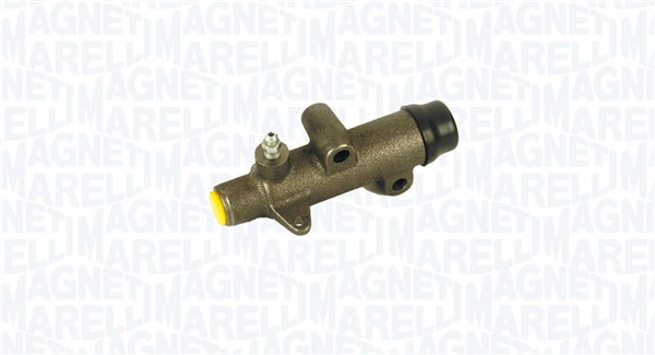 Slave Cylinder, clutch (360319030017)