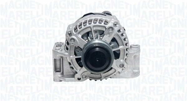 Alternator (063377583010)