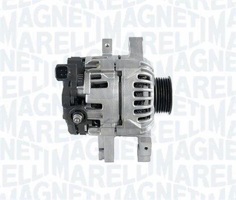 Alternator (944390908350)