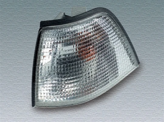 Direction Indicator (714098190272)