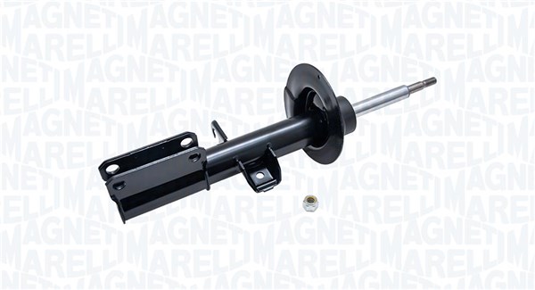 Shock Absorber (351233070100)