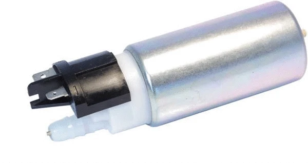 Fuel Pump (313011300120)