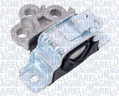 Holder, engine mounting system (030607010818)