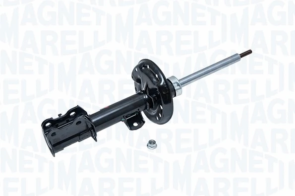 Shock Absorber (355800070200)