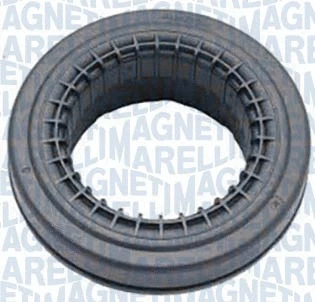 Suspension Strut Support Mount (030607010762)