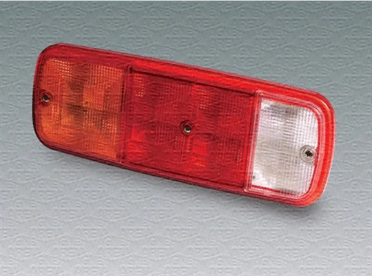 Tail Light Assembly (714098290302)