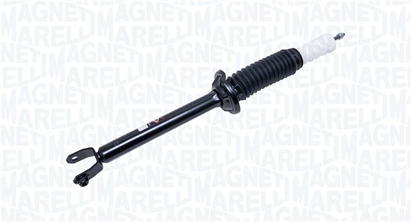 Shock Absorber (351396070000)