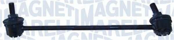Repair Kit, stabiliser bush (301191622790)
