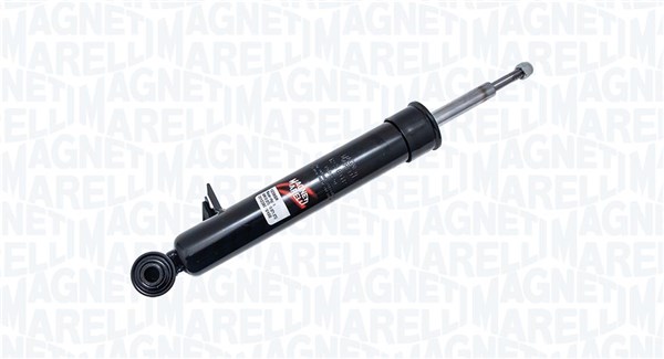Shock Absorber (351238070100)