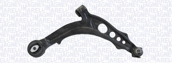 Control/Trailing Arm, wheel suspension (301181301300)