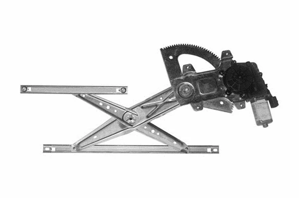 Window Regulator (350103261000)