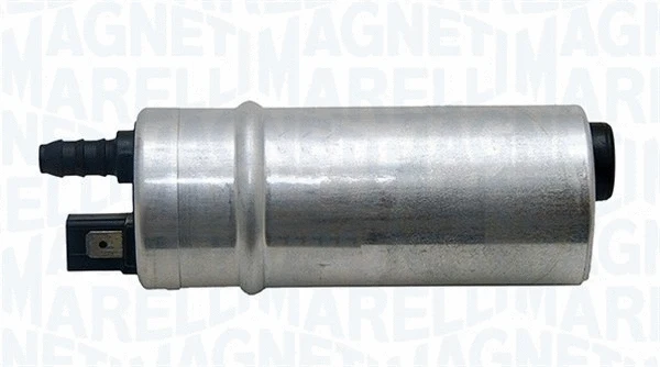Fuel Pump (219900000073)
