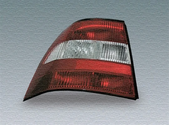 Tail Light Assembly (712373719879)